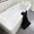 Стальная ванна Kaldewei CONODUO mod.734, размер 1900*900*430, Easy clean, alpine white, без ножек в Кропоткине