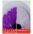 Sanita Luxe Best Унитаз-компакт с бирюзовой крышкой и сиденьем микролифт в Кропоткине