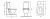 Унитаз-компакт Кама престиж (Белый)/12 сиденье дюропласт, крепление,арматура 2-режим. "Уклад" Sanita в Кропоткине